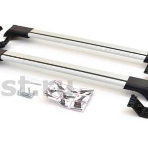 багажник за таван 135см