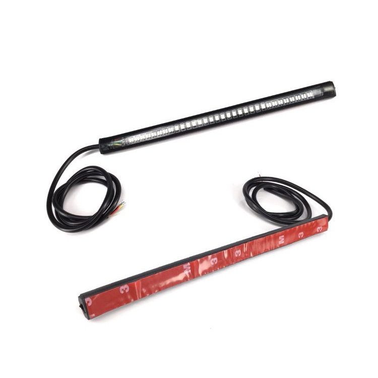 ДИОДНА ЛЕНТА ЗА МОТОР - 1993