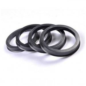 ВТУЛКИ 60.1-58.1