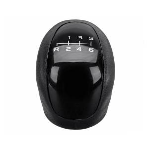 Топка скоростен лост за Mercedes VITO W639 (2003-2014)