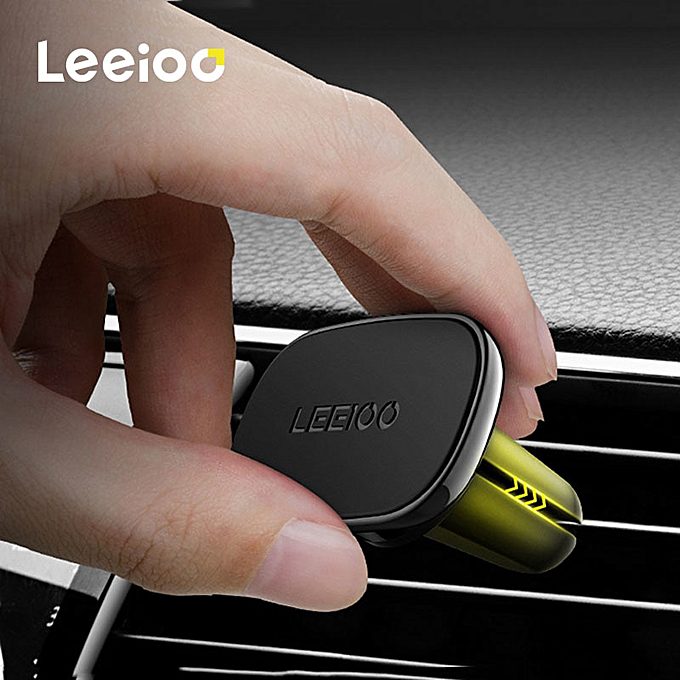 Магнитна стойка LEEIOO - Image 2