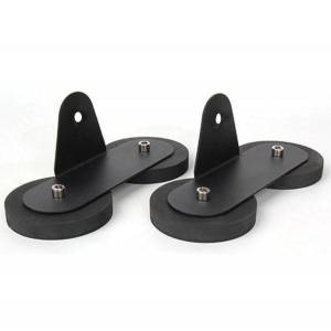 Магнитни стойки за лед фарове лед бар