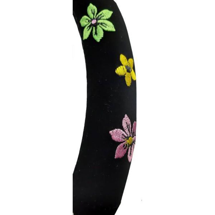 Калъф за волан - M - 38см - Image 2