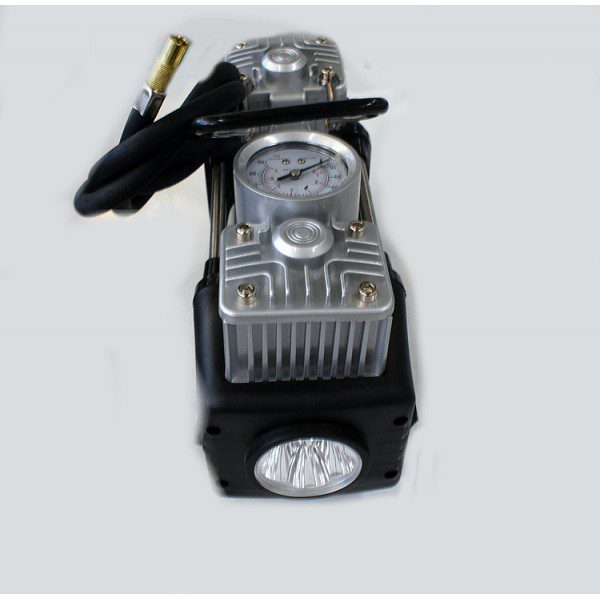 Компресор 202 - Image 3