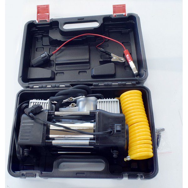 Компресор 202 - Image 4