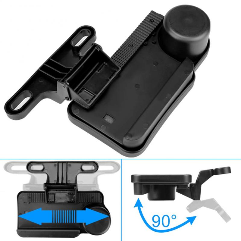 поставка за чаша и мобилен телефон - Image 4