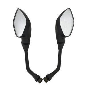 Огледала за мотор-2145 ф8 / ф10мм