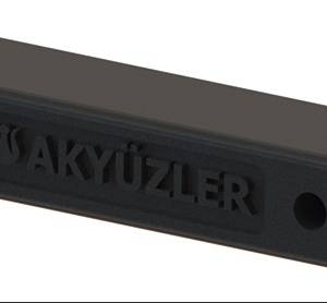 Тампон ремарке малък