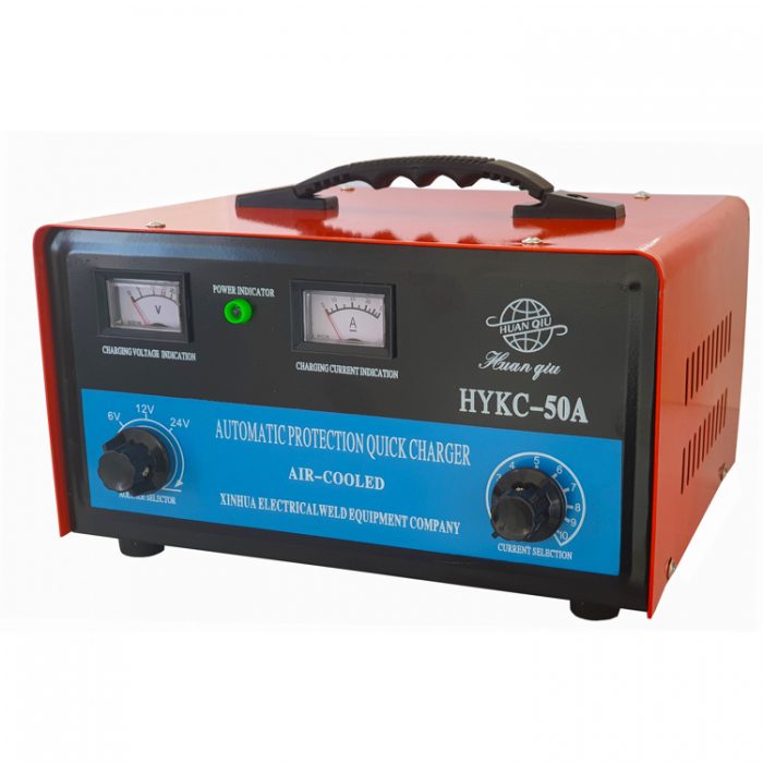 зарядно-за-акумулатор-50А