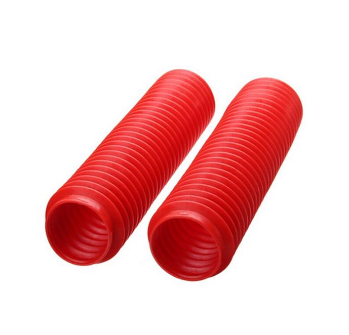 Прахоуловител за мотоциклет - Image 2