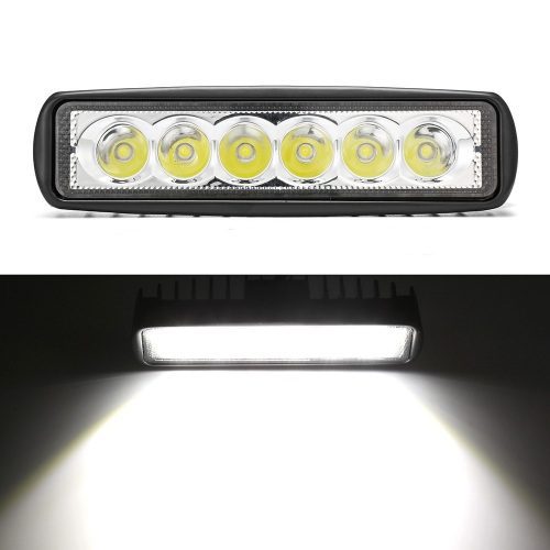 LED халоген 12w - Image 2