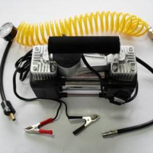 Компресор 202