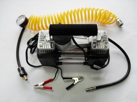 Компресор 202