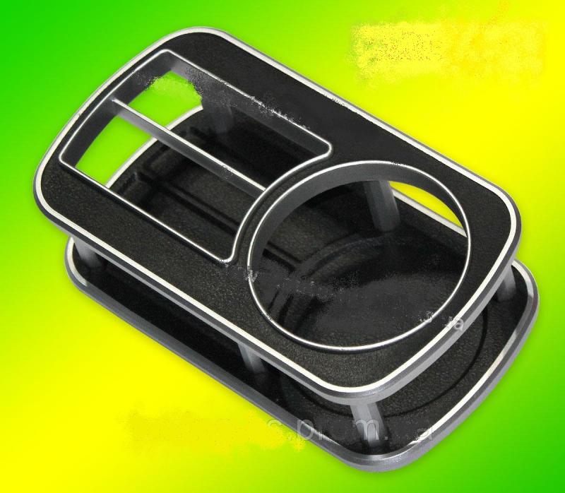 Висококачествен многофункционален универсален държач за напитки - Image 2