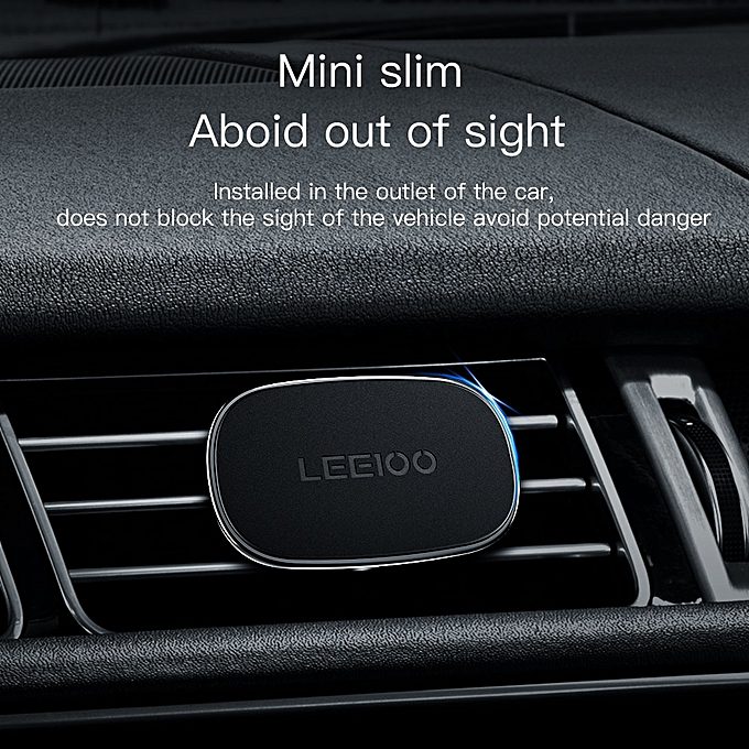 Магнитна стойка LEEIOO - Image 4