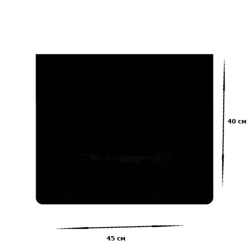 КАЛОБРАНИ ТОВ.АВТ. 40X45 KOGEL - Image 2