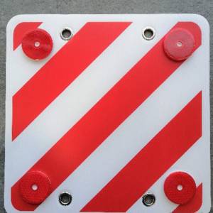 табела извънгабаритен товар