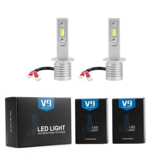 Н1-диодни-крушки-без-вентилатор