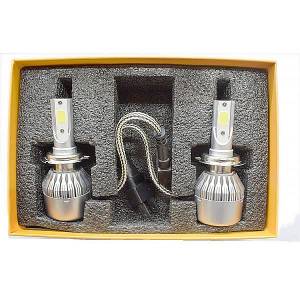 H8/Н9/Н11 Диоден комплект - Mitutoyo 12V & 24V