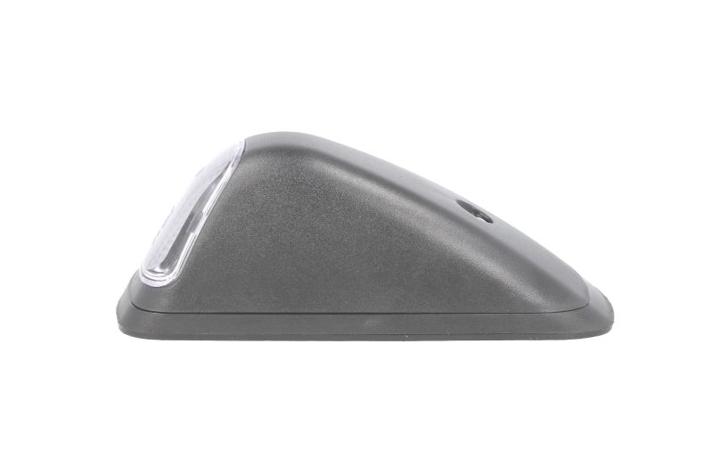 Габарит кабина MERCEDES ATEGO 01.98-10.04 - Image 2