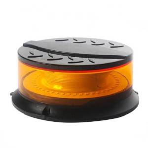 Сигнална лампа-маяк