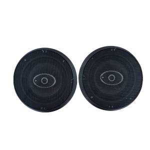 Тонколони 5.25' - 600W