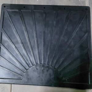 калобран 36см х 31см