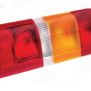 Стоп Форд Транзит T12-t15 1993г.-2000г.