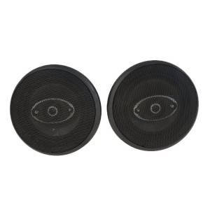 Тонколонки за МПС 4-лентови