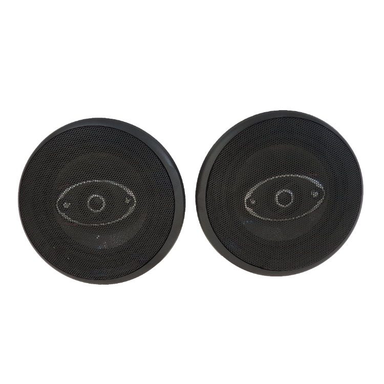 Тонколонки за МПС 4-лентови