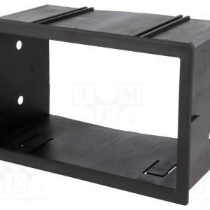 Рамка за радио 2 DIN Seat,VW