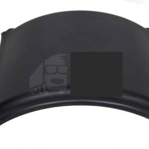 Калник 650х900