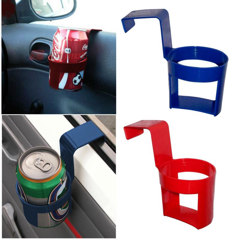 Поставка за чаша за автомобил PBauto, универсална - Image 2