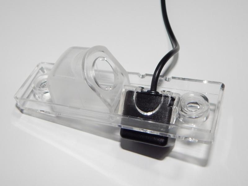 Камера плафон - Image 2