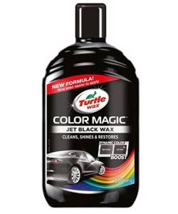 ЦВЕТНА ПОЛИРАЩА ПАСТА