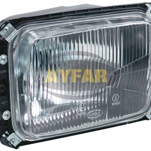 фар за мерцедес 208-308-408-507-508-814-913