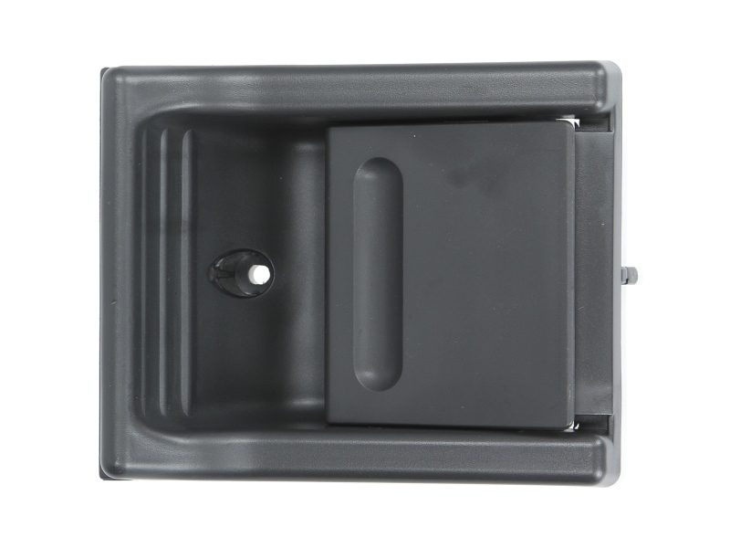 ВЪТРЕШНА ДРЪЖКА ЗА ПЛЪЗГАЩА ВРАТА ЗА MERCEDES SPRINTER 1995.1-2006.7 ПАСАЖЕРСКА СТРАНА