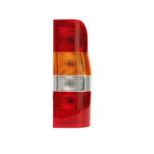 Стоп Ford Tranzit 2001-2006