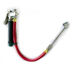 Пистолет за помпане 5216