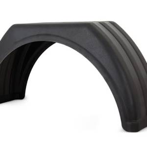 Калник единична гума