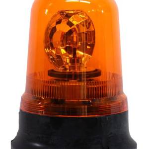 Сигнална лампа