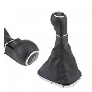 Топка с маншон ск.лост за Opel Astra H Zafira B Corsa D / 6 Скорости