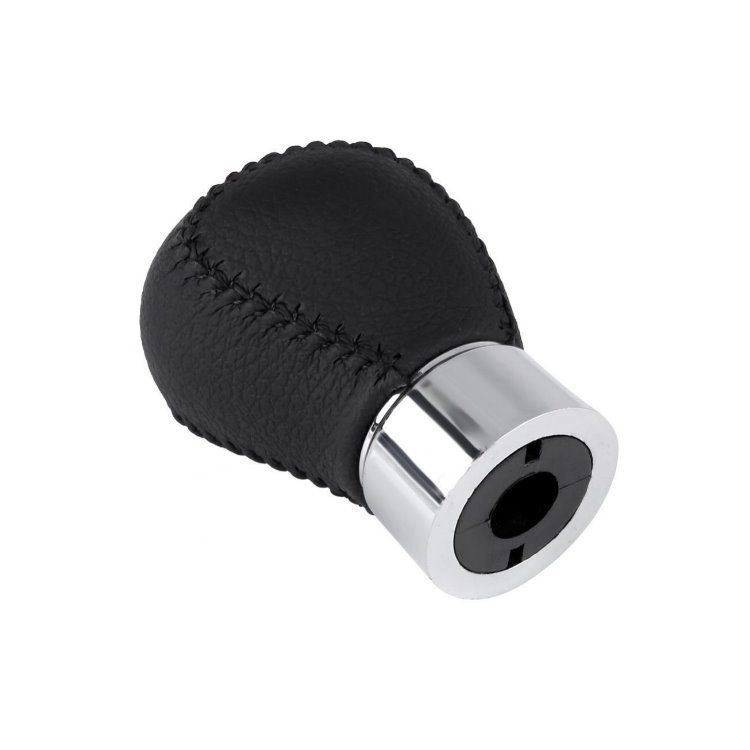 Топка скоростен лост за Mazda 2 / Mazda 3 / Mazda 5 / Mazda 6 - Image 3