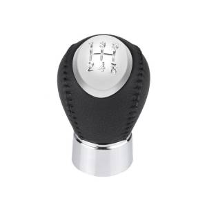 Топка скоростен лост за Mazda 2 / Mazda 3 / Mazda 5 / Mazda 6