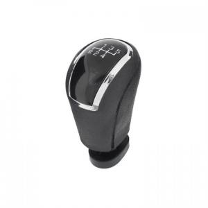 Топка за скоростен лост на Mercedes Vito W638(1996-2003г.)5 скорости.