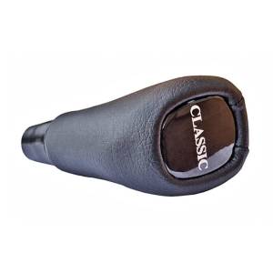 Топки за ск.лост автомат Мерцедес/Mercedes W202/210 classic