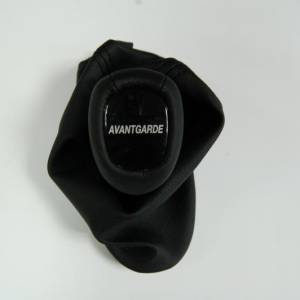 топка с маншон за мерцедес авангард