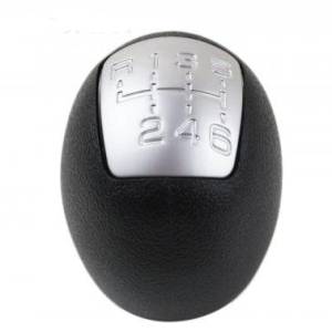 Топка за скоростен лост за Iveco Daily IV V VI, 6 скорости