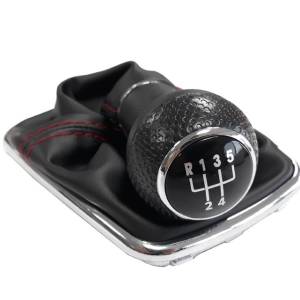 топка с маншон за фолксваген голф 4/ бора 5 скорости