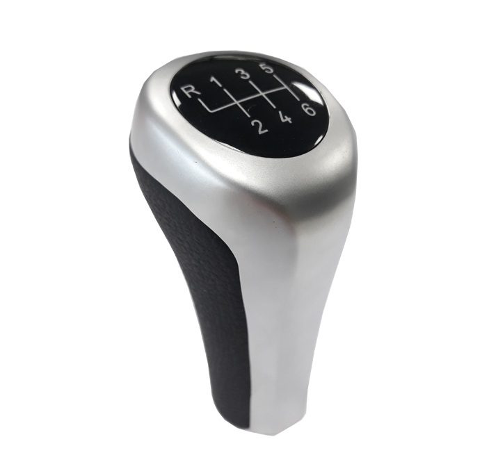 Топка BMW 6 скорости мат - Image 2